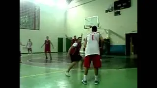 ATTIKH.NET.