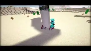 PotHCF Promo | Releasing 9th Of May Saturday 3:30EST | 7:30 GMT