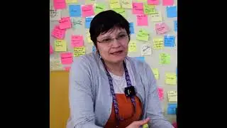 KeyTask 4 - Tanya Basarab