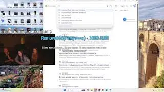 #MELLSTROY | Разборки с Фелицией на Стриме
