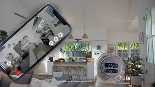 Home Automation | New Technology for Home Improvement | Smart Gadgets for Home Automation