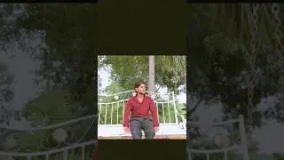 #gustag #duet #newमारवाड़ीcomedy