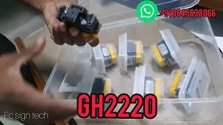 large format printing machine spare parts( Ecosovent printer, Uv printer flex printer)
