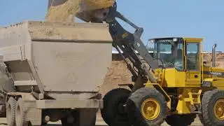 Feedyard FridayComparing Feed Costs
