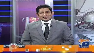 Sri Lankan Cricket Team Ka Pakistan Tour Aur Schedule