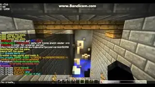 Minecraft Plugin PlotMe [German/Deutsch] [HD]