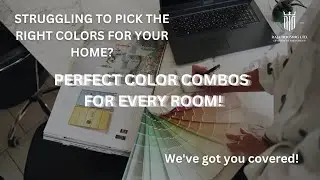 Real Estate Companies Near Me
