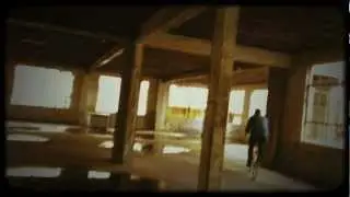 Greensky Bluegrass - Lose My Way - Official Video