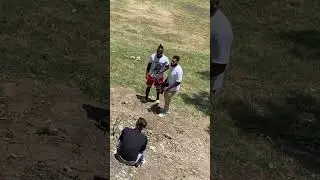 BIRDSEYE VIEW OF THE POKEMON CYPHER | POKEMON CYPHER 2024 | @TokenBlack