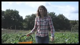 Agriculture paysanne : apprendre et tester en grandeur nature avec le CIAP