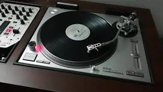 Better Off Alone - Alice Deejay (Extended Mix) 2000