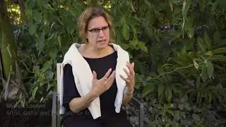 Highlights | Art Commission and Sustainability