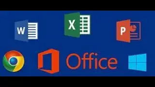 one step install word with out any key