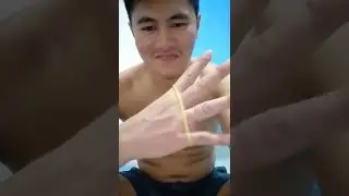 8 basic mix magic tricks..#magic #magicperformance