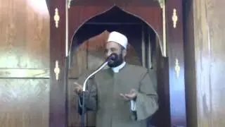 قصة يوسف 7 