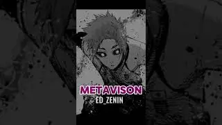 predator eyes edit #bluelock #bluelockedit #anime