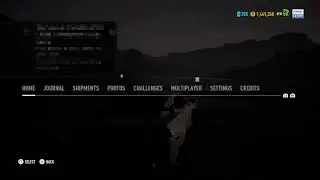 davidloh25's Live PS4 Broadcast