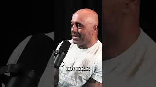 Do you Believe In Aliens? #jre #viral #clips