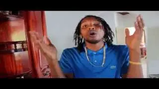 Paillason - Fanm ta la ( GOLDSHOOT ) 2K15