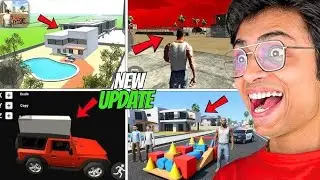 ASX gaming 100k is live india bike drawing 3d new update 😍 and all new cheat | all RGS secret code