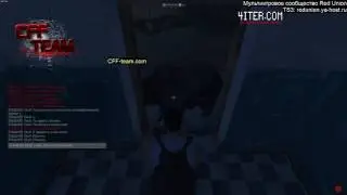 Убиваем медведя в Next Day: Survival голыми руками !