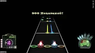 Brain Drill &mdash; Boundless Obscenity (FC 100%)