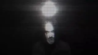 This Burning Age - TATTERDEMALION Trailer