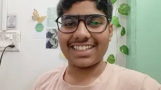 Make French Fries with me🤪 #funnyvideo #dailyvlogs #cooking #entertainment 