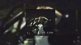 Josh Levi - BIRTHDAY DANCE (Slowed + Reverb)