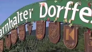 040910_varnhalt