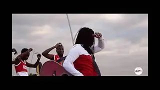 ABADLWANE BEBHOVA CD PROMO 2022