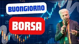 Il Petrolio Rialza la Testa!