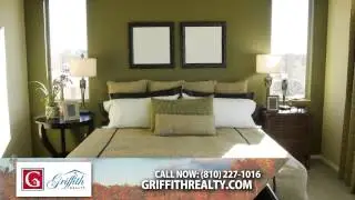 Griffith Realty | Real Estate Agents in Brighton