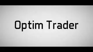 Real Live Trading Day 16 - Optim Trader Expert Advisor