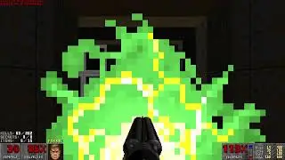 Doom - Ozarka (Jacob H. Orloff)