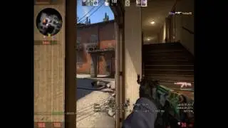 640x480 Ace (Lowest possible res = God Res!?)