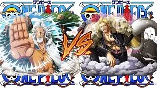 How to beat duval 40 stamina with Rayleigh team
