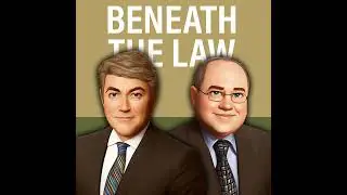 The Democratic Dilemma of Judicial Selection