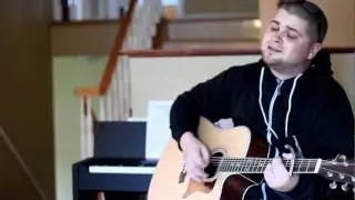 Last Call - Solo Acoustic Fallen Abbey