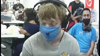 Tampa Smash - MONTAGE - Oblivion Games #91 #TampaSmash