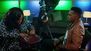Glo YAKATA