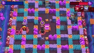 How to Win the Griff Challenge