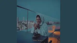 Save Myself