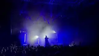 ATL - SLAVIC SQUAT (30.04.2025, УФА, &laquo;Тинькофф Холл&raquo;)