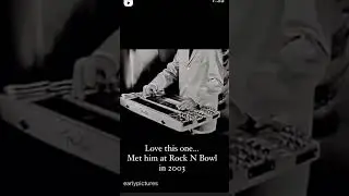 #guitar  #pedalsteelguitar #santoandjohnny #sleepwalk #fenderamp #fender #1950s