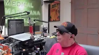MMJRadio 08-10-2019 S10E30 MMJNews Guest Ashley Manta The CannaSexual&reg;