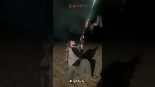 #Can Falling Bullets Be_Lathal क्या उपर चलाई गई गोली से कोई मर सकता हैं।#amazingfacts #shorts #viral