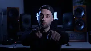 N-Vitral Beginners Class