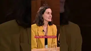 А вы знали, что виноградники Верраццано производят вино на одной и той же земле с 1170 года?