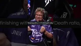 HeyBay got fined how much?! #valorantchampionstour #vctmasters #MastersBangkok